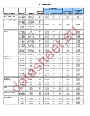 1309G3 datasheet  